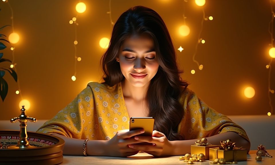 neo11 লাইভ হিন্দি রুলেটের সোজা পথে আপনার অ্যাকাউন্ট