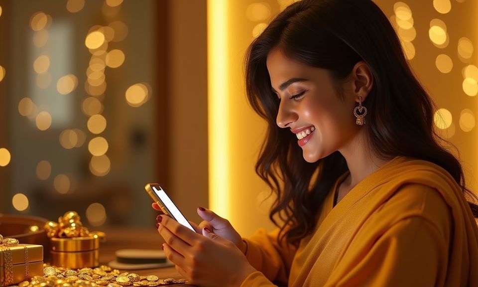 neo11 neo11-এর শর্তাবলী ও ব্যবহার বিধি