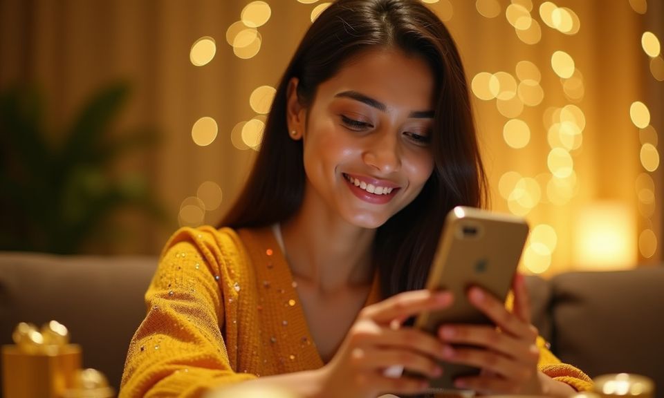 neo11 টুইন স্পিন ডিলাক্স স্লট